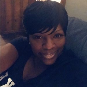 Meet your Posher, Nicksandra